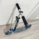 Детские самокаты BLADE Kids Spark 180 2