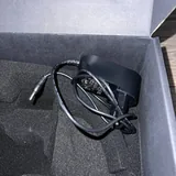Pimax Crystal Light 5