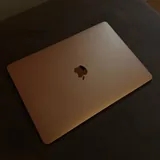 MacBook Air 13" Retina 2019 1