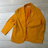 Женские пиджаки Sela и H&M 1