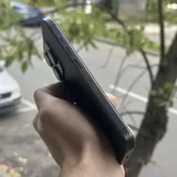 iPhone 15 Pro 512GB 3