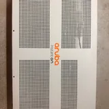 Aruba Instant On 1930 48-портовый коммутатор 2