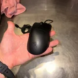 Игровая мышь Razer DeathAdder V3 Wired 2