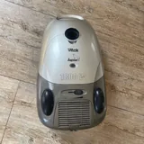 Пылесос Vitek 1