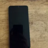 Realme Note 60x, 4 ГБ, 128 ГБ 2