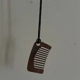 Платья, кулон, топ, штаны 4