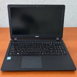 Ноутбук Acer на запчасти 1