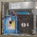 Компактный системный блок Dell OptiPlex 7060 SFF 4