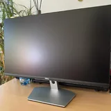 Монитор Dell S2421HN, Кронштейн Gembird 1