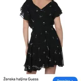 Платье Guess 3