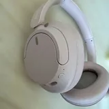 Sony WH-CH720N наушники 3