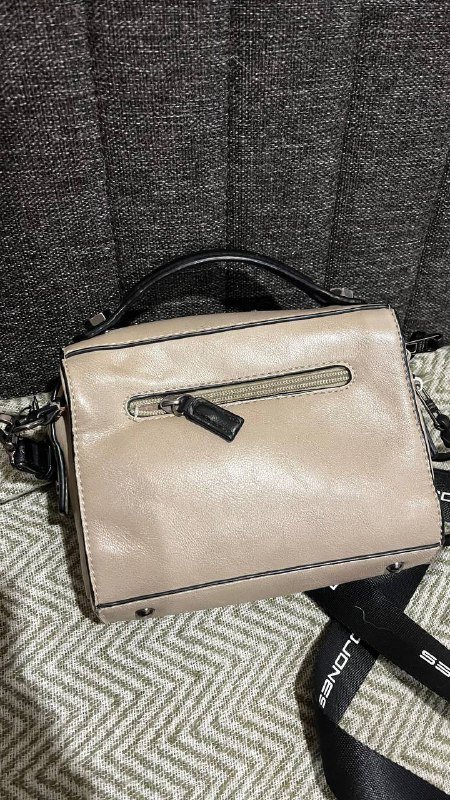 Сумка David Jones 3