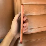 iPhone 17 Pro Max 256GB 3