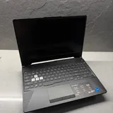 ASUS TUF Gaming F15 1