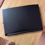 Игровой ноутбук MSI Katana GF66 11SC 3