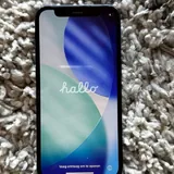 Iphone 12 mini 64 GB 2