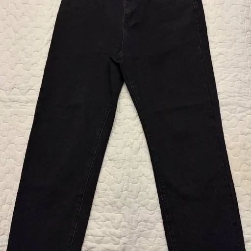 Мужские джинсы Carhartt