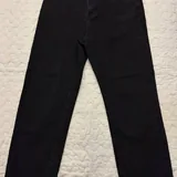 Мужские джинсы Carhartt 1