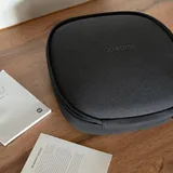 Xiaomi массажный пистолет 2