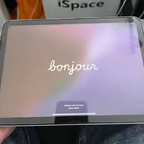 iPad mini 256GB 1