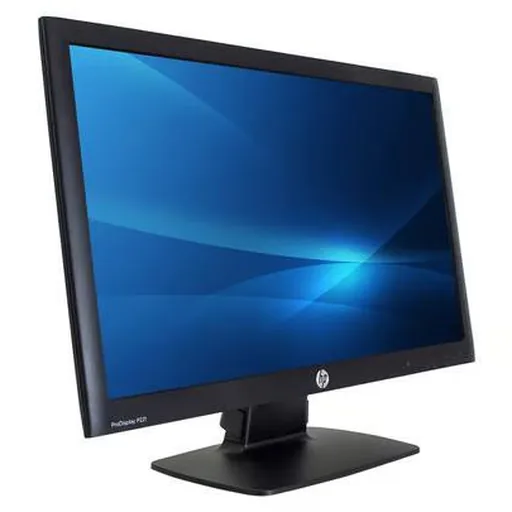 Монитор HP
