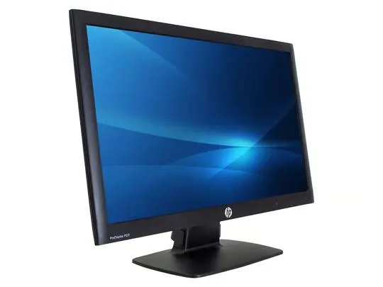 Монитор HP