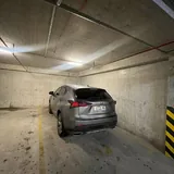 Lexus NX 300 F SPORT 3