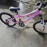 Велосипед Trinx 1