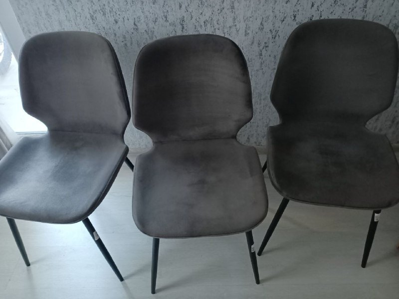 Велосипед 7