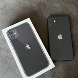iPhone 11 1