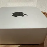 Apple Mac Mini M4 24GB 512GB SSD 2