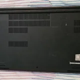 LENOVO ThinkPad E15 Gen2 2