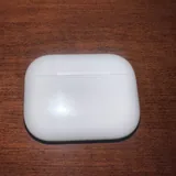 AirPods Pro 3 3