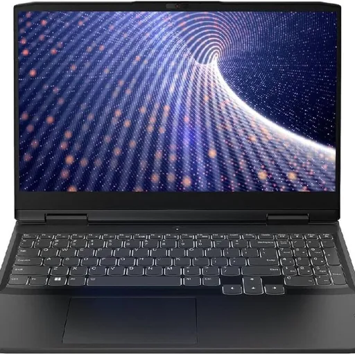 Lenovo Legion 3