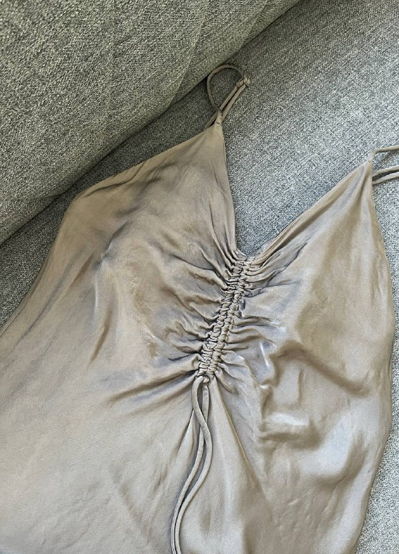 Zara макси платье, Zara черное макси-платье 6