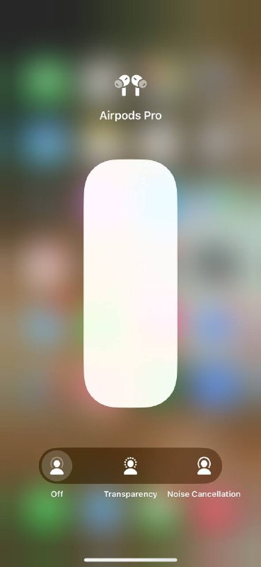 Реплика AirPods Pro, наушники беспроводные 5