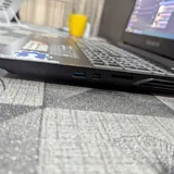 Gigabyte G5 KC игровой ноутбук 4