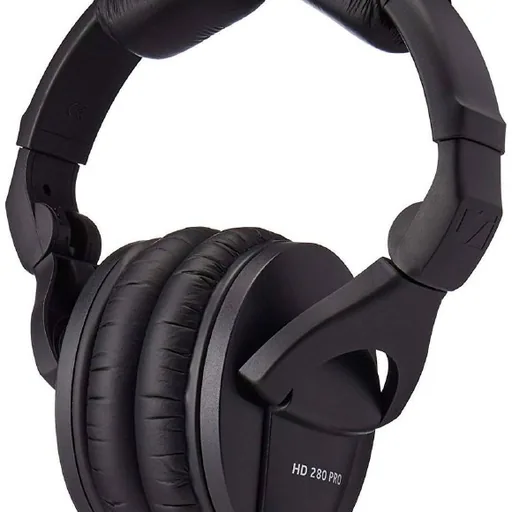 Sennheiser HD 280 Pro