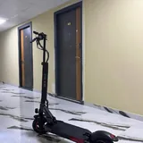 Электросамокат Kugoo M4 Pro 5