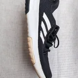 Кроссовки Adidas, размер 38 2