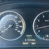 BMW 528i 2012 3