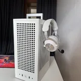 Игровой ПК i7-13700KF RTX 3070 32 ГБ 1