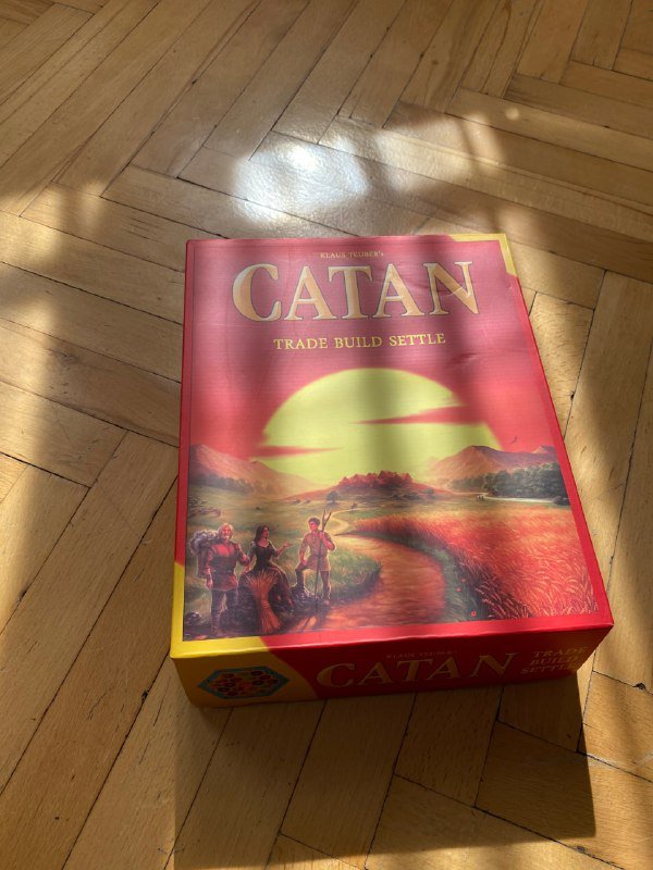 мартинсы 43, пуховик UNIQLO L, осеннее пальто, горнолыжные штаны 3