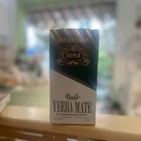 Чай мате 2