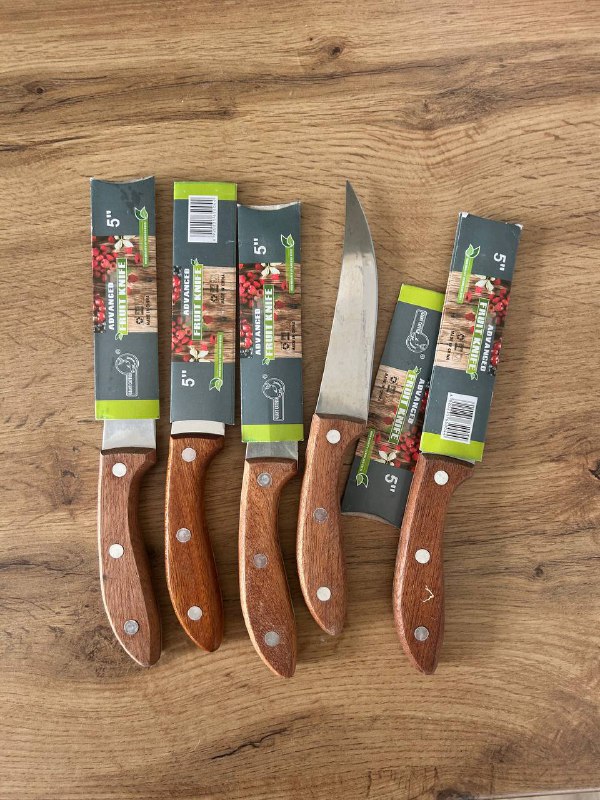 Полка, зеркало, ножи, бокалы, тарелки, босоножки, свеча электронная, кухонные весы, дозатор для ванны, канцтовары 3