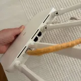 Xiaomi Mi Router 4A Gigabit Edition 3