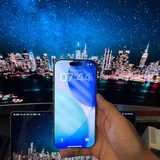 iPhone 17 Pro Sim + eSIM 2