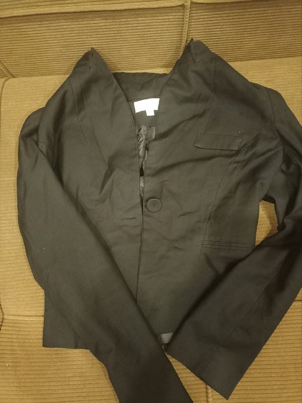 джинсовая рубашка, платье, берет, джинсовые юбки, кофта, юбка, чёрный костюм 8