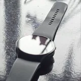 Samsung Galaxy Watch 6 40 мм 2