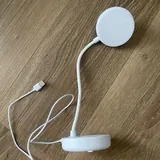 USB лампа 2